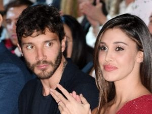 “Belén riparte con Stefano De Martino a fianco”, i