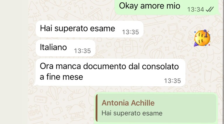 Immagine