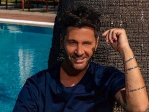 Temptation Island anticipa e inizia il 24 giugno: 