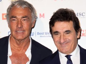 Cairo attacca Giletti: “Non è l’Arena chiuso per 21 milioni 