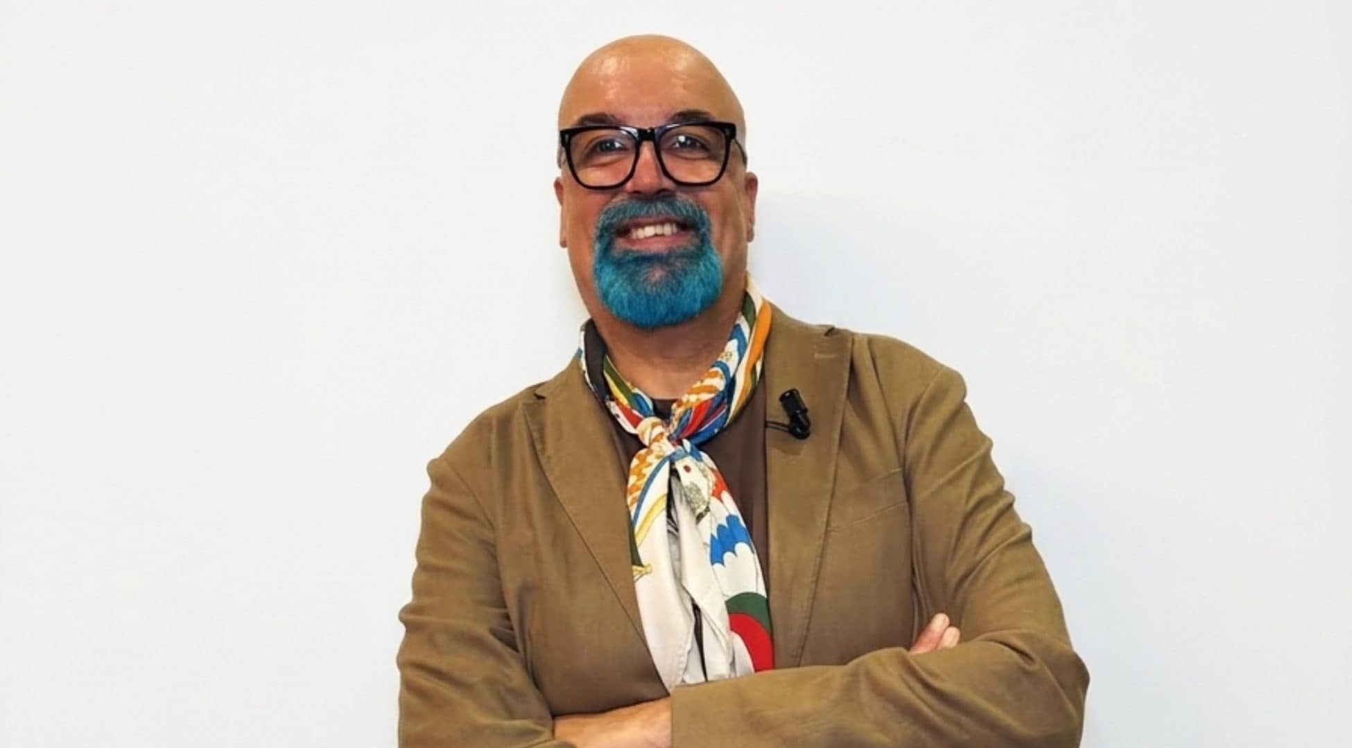 Giovanni Ciacci ha perso 70 chili in un anno e mezzo: “Punture dimagranti passate dall’SSN"