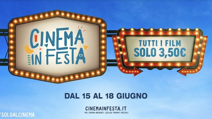 Immagine