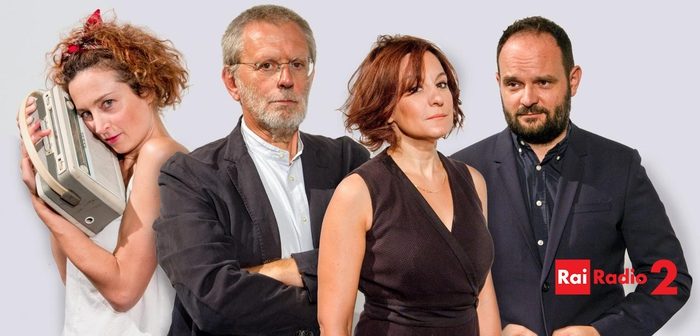 L'Usigrai attacca i vertici Rai sul caso Caterpillar: "Danno fastidio le campagne per Giulio Regeni"