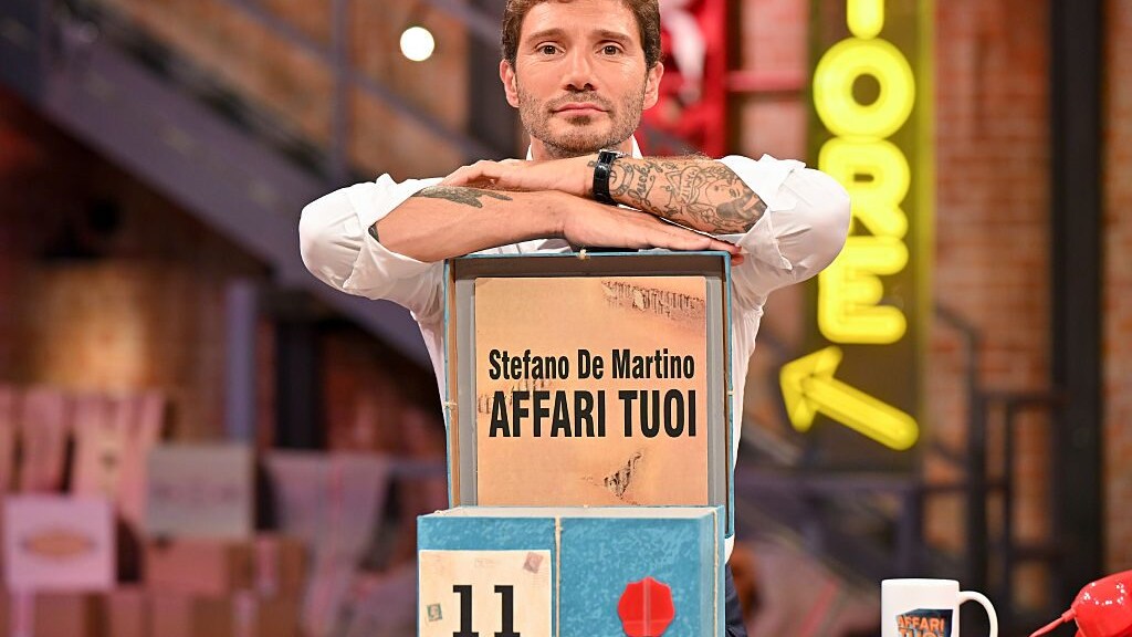 Immagine