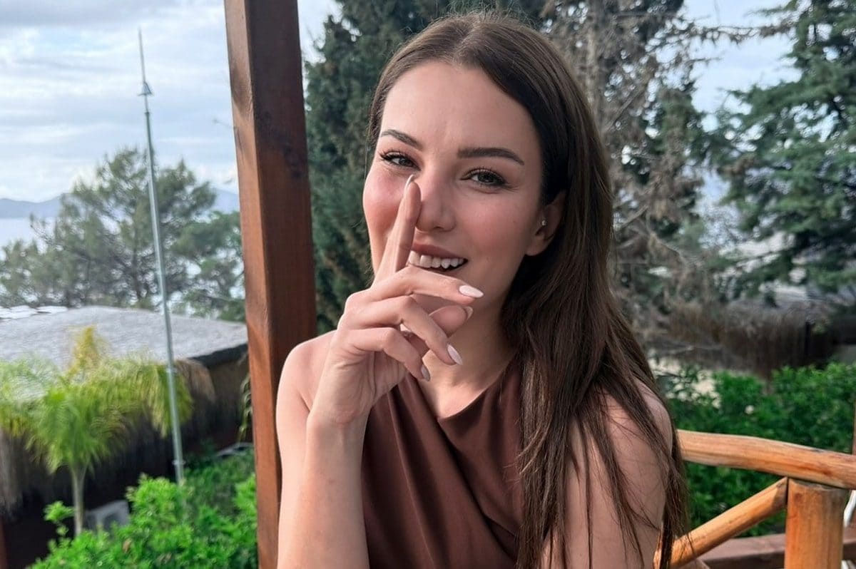 L'avvocato di Ece Irtem: "Soffriva di mal di stomaco e debolezza, solo due bibite la sera del decesso"