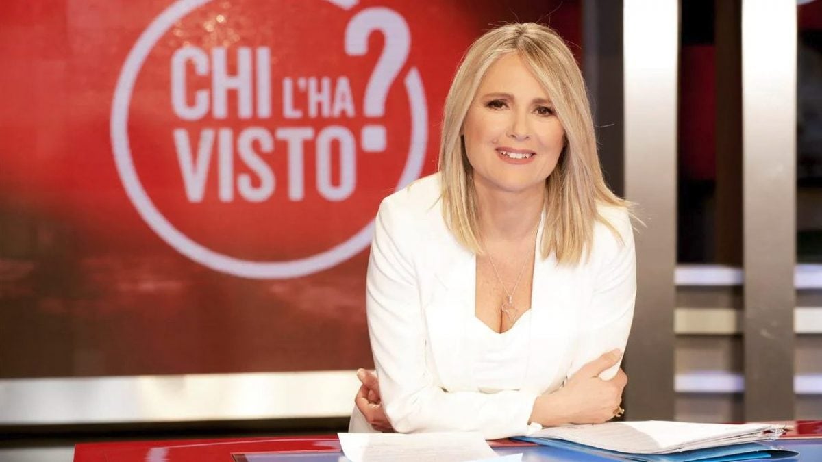 Immagine