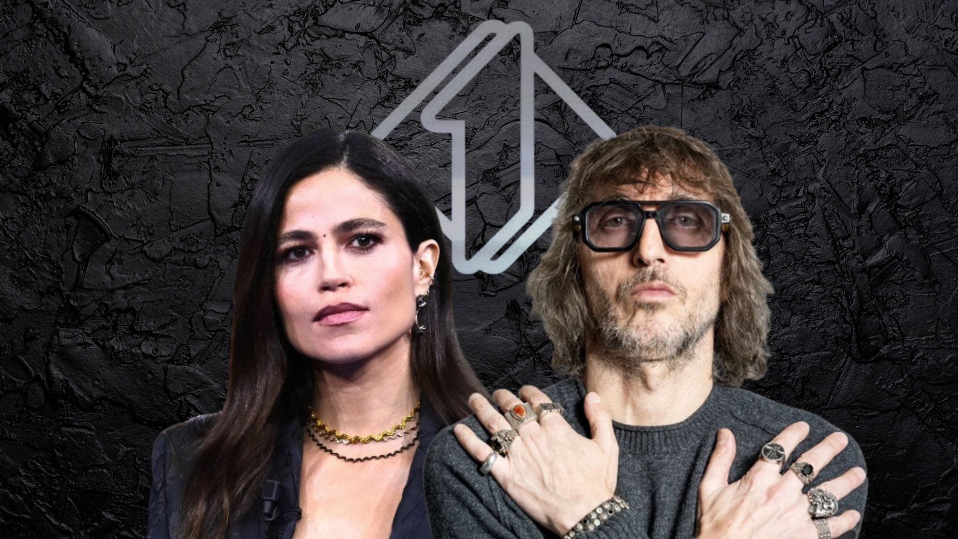 Non solo Milo Infante: Mediaset prepara il rilancio di Italia 1 con Cruciani e Gentili