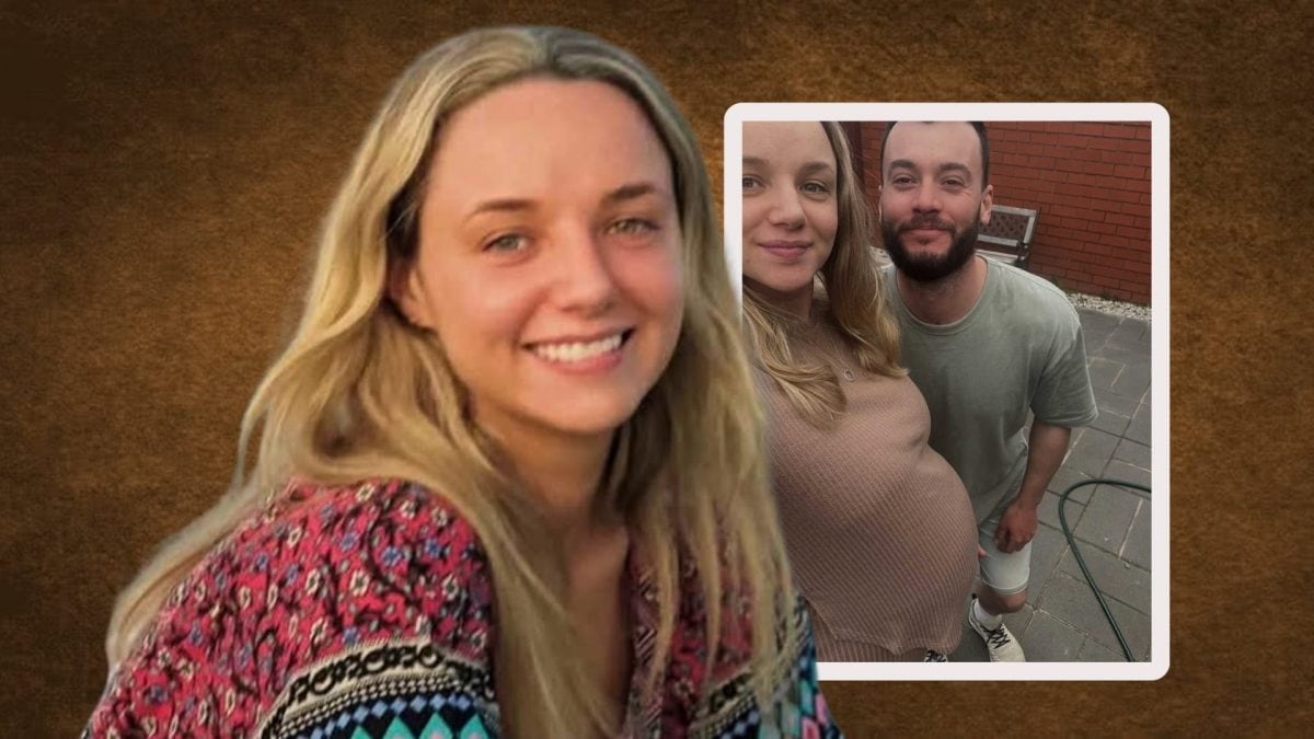 La nutrizionista e influencer Stacey Hatfield morta dopo il parto