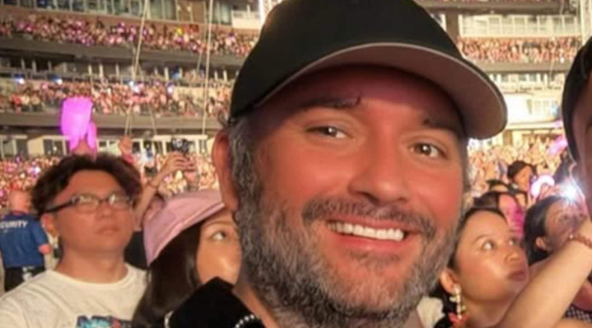 Morto nelle Fiji James Barker durante le riprese di Love Island Usa, era il produttore esecutivo