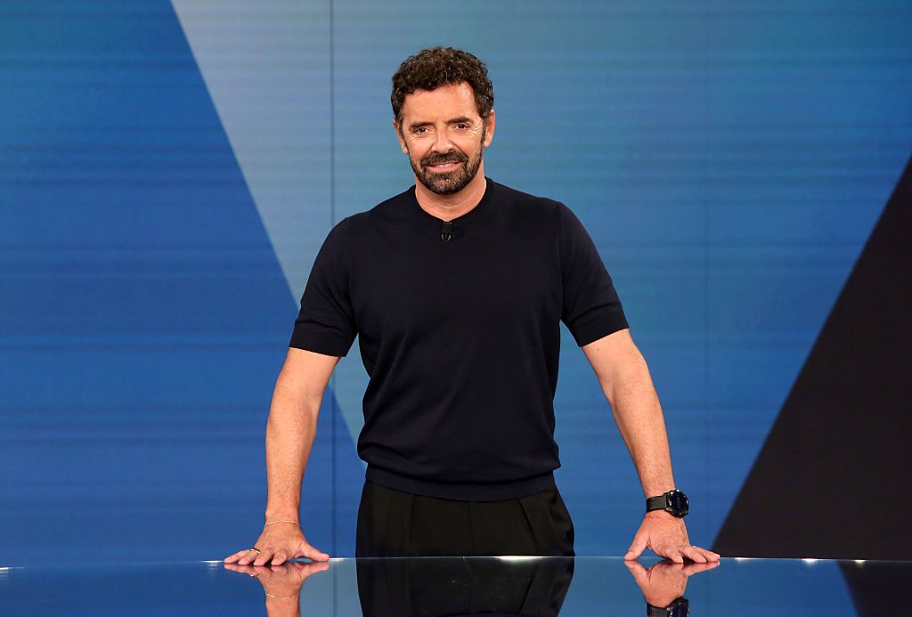 La Vita in Diretta perde 18 collaboratori che vanno ai tg regionali, possibili arrivi da Mediaset nel programma
