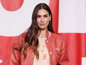 Melissa Satta commenta l’intervista falsa di Boate