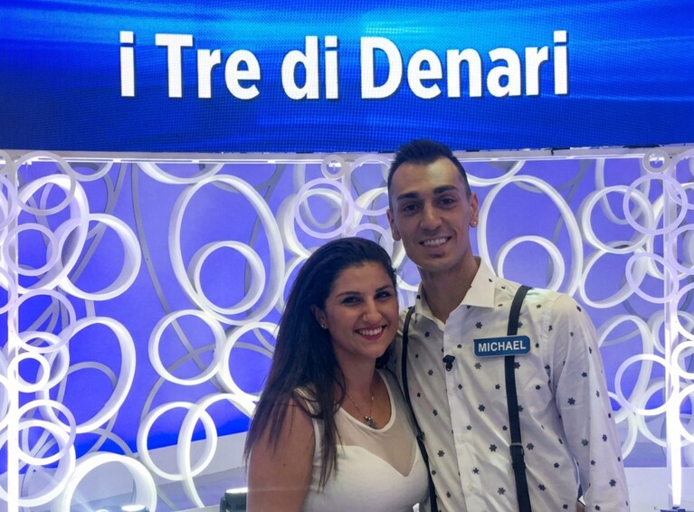 Immagine