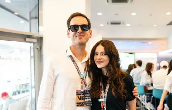 Francesca Michielin sposa il fidanzato Davide Spigarolo: le pubblicazioni a Bassano del Grappa