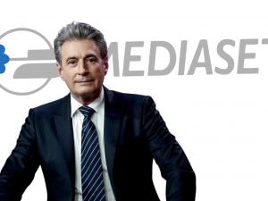Milo Infante si è dimesso dalla Rai: va a Mediaset con un’of