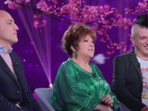 L’eredità di Orietta Berti: “Ai miei figli lascerò