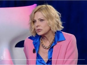 I funerali di Patrizia Caselli il 12 giugno, sulla