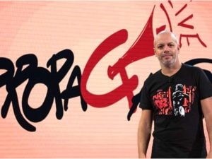 Propaganda Live saluta il pubblico con un doppio appuntament