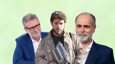 Immagine