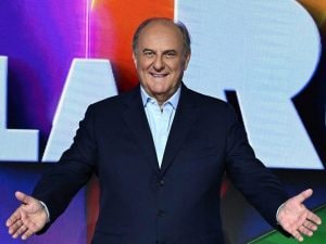 La Ruota della Fortuna del 6 giugno, Scotti dopo la vittoria
