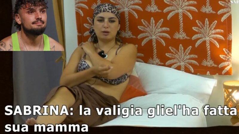 Immagine