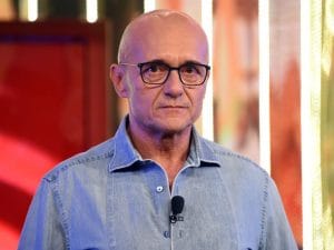 La società Callas 55 di Alfonso Signorini in perdita: l’ennesima conseguenza delle dichiarazioni di Fabrizio Corona