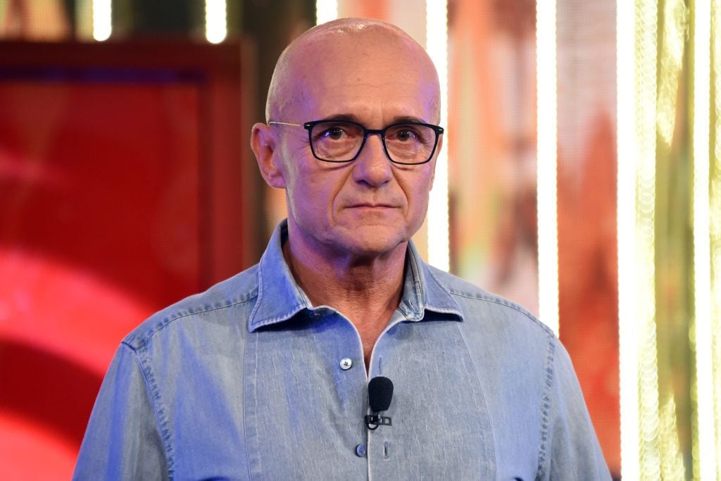 La società Callas 55 di Alfonso Signorini in perdita: l'ennesima conseguenza delle dichiarazioni di Fabrizio Corona