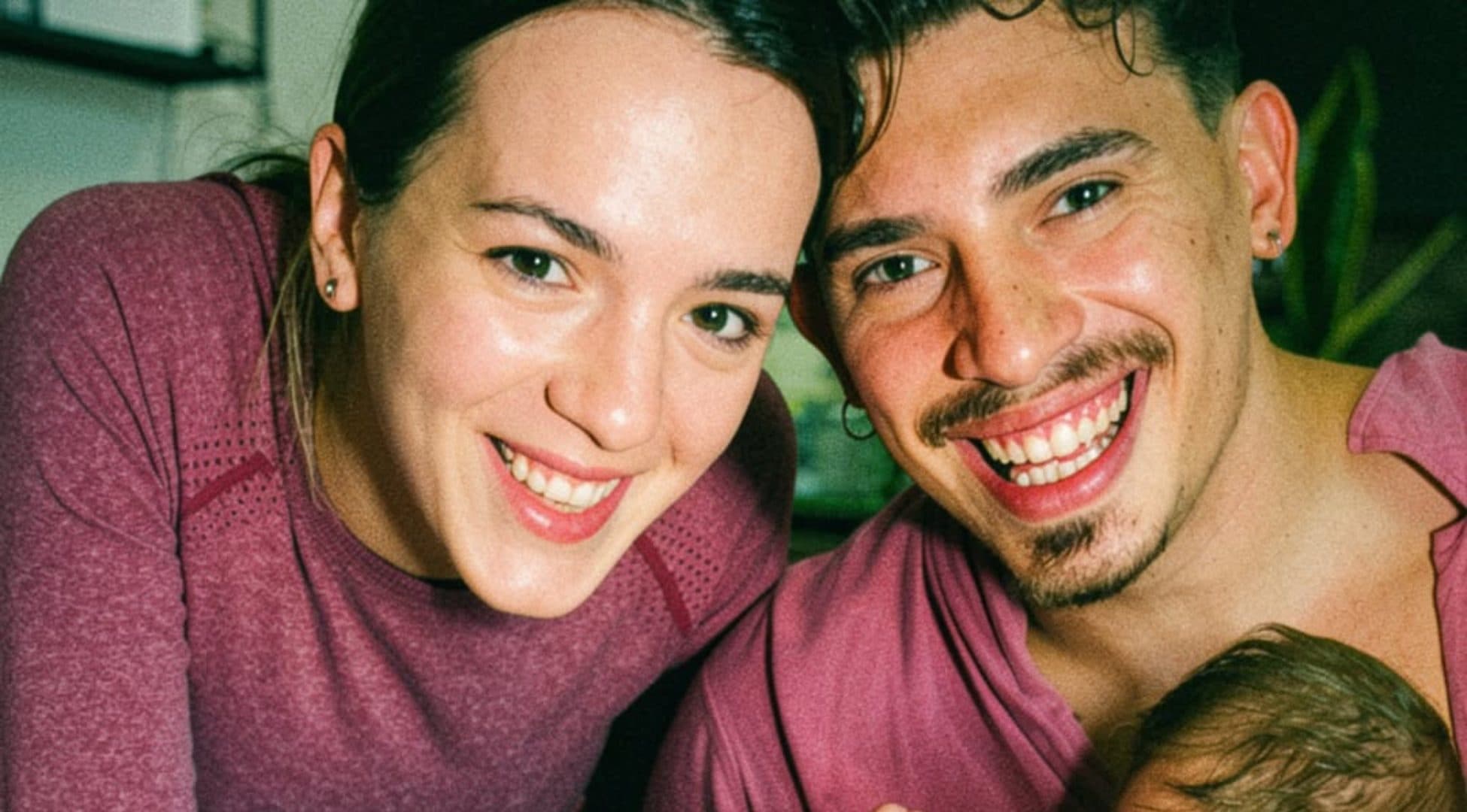 Simone sta ancora provando a riconquistare Sonia, che lo lasciò dopo Temptation Island: “La amo da morire”