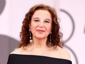 Stefania Sandrelli: timori per la pensione e problemi economici
