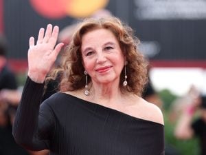 Stefania Sandrelli contesta la richiesta di restituzione fondi dell'Inps