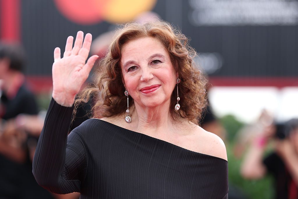 Stefania Sandrelli: "L'Inps mi ha umiliata come lavoratrice e donna. Vogliono 140mila euro"