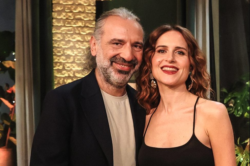 Via dei Matti chiude, la Rai risponde a Bollani e Cenni: "Siamo stupiti, hanno rifiutato la prima serata"