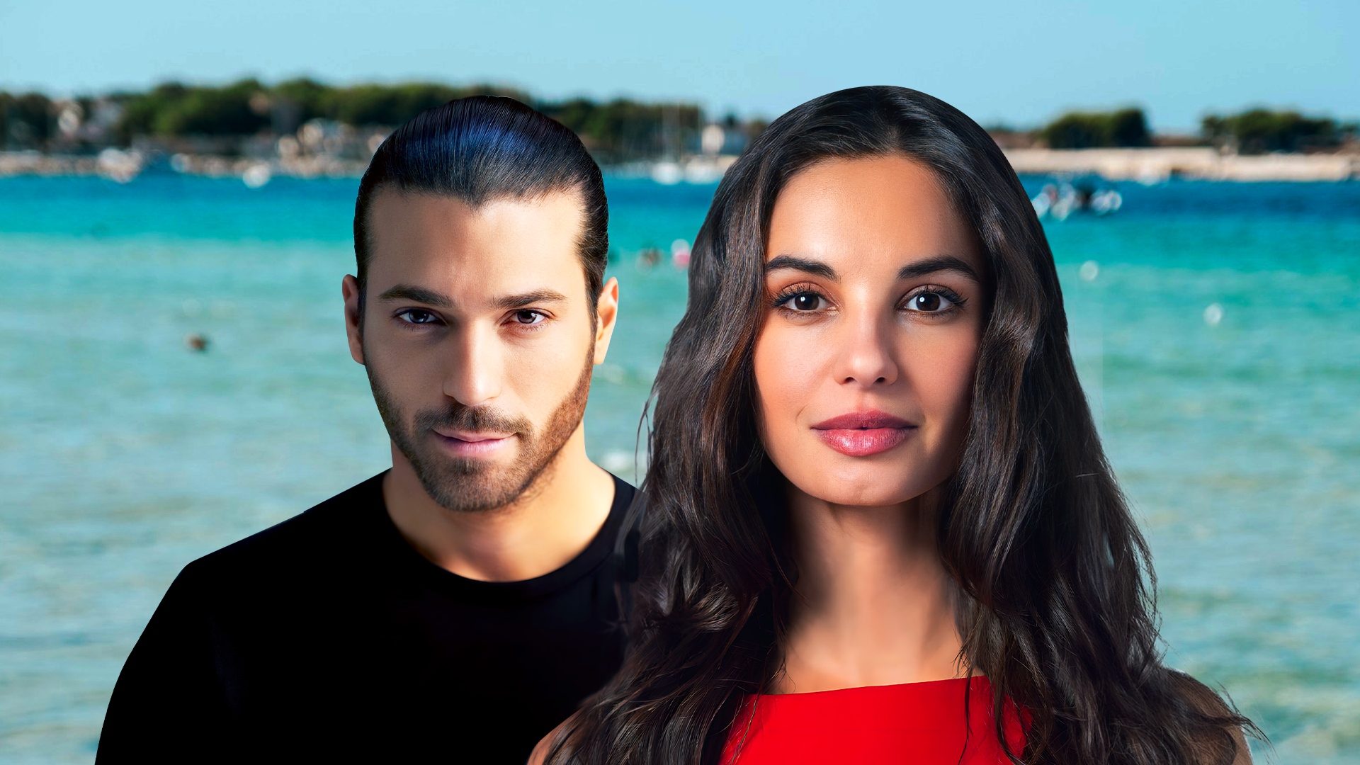 Perché Can Yaman ha detto addio a Viola come il mare: "Tempi di produzione troppo lenti, sono andato avanti"