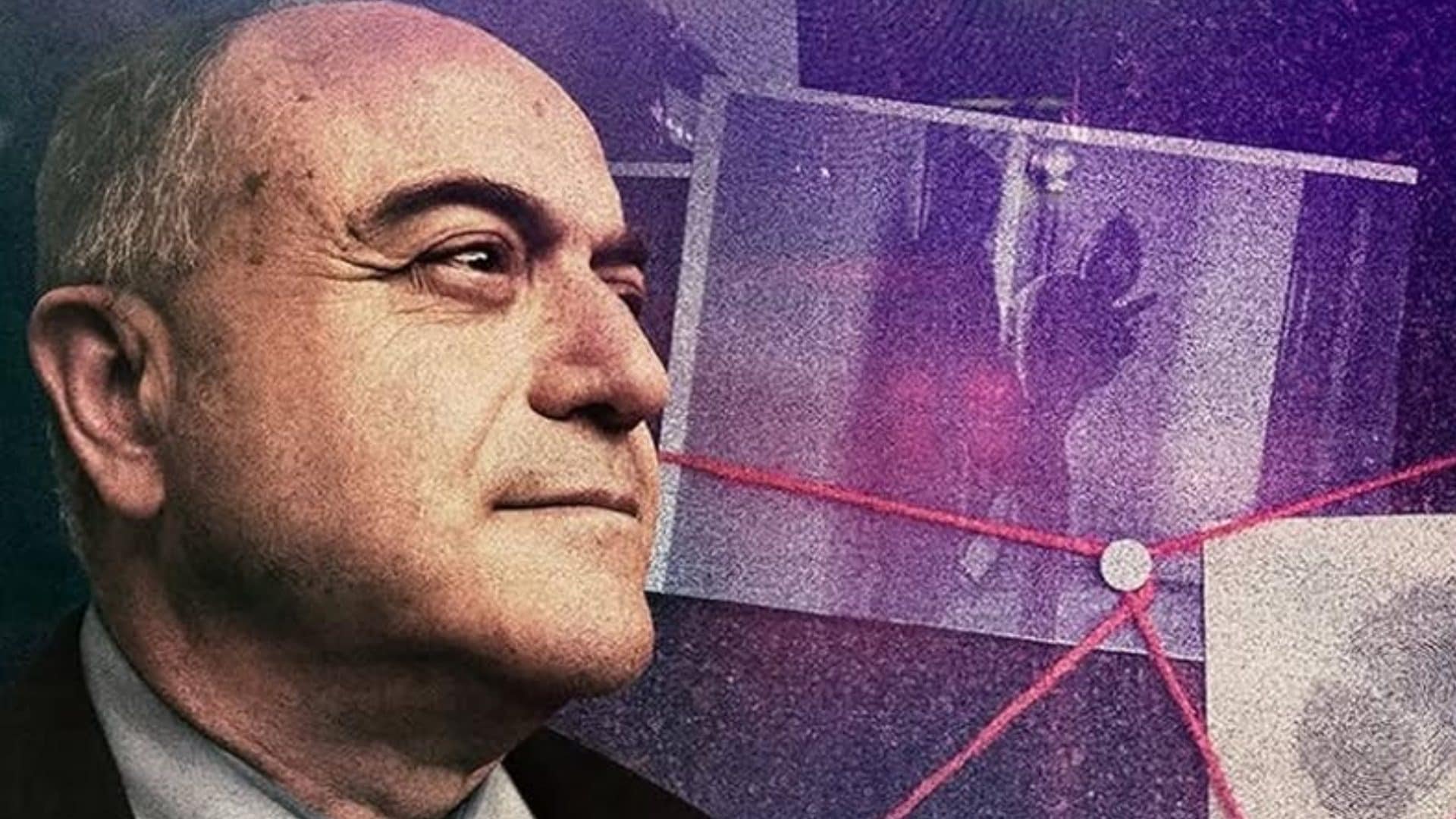 Disney+ rimuove World Wide Mafia con Gratteri dopo la diffida di un pentito: "Devo salvaguardare la mia vita"