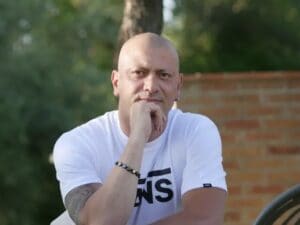 Decesso di Alessandro Medici, protagonista di Temptation Island