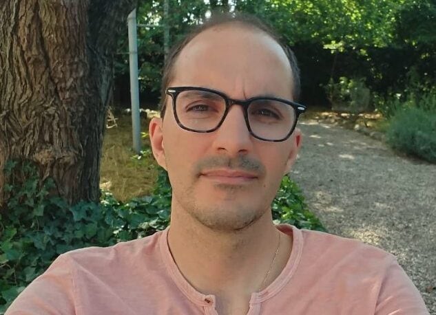 Paolo Belli e l'incidente, la madre della vittima Alessandro Magnani: "Una vita di rispetto". Oggi i funerali