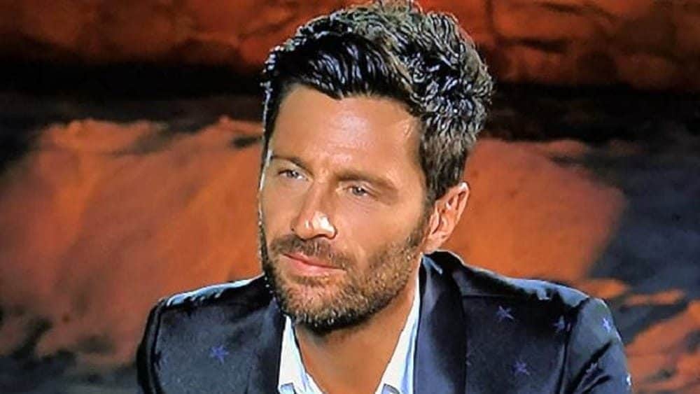 Ascolti tv 1 luglio: Temptation Island in leggero calo (26.6%), i Mondiali al 28.9%