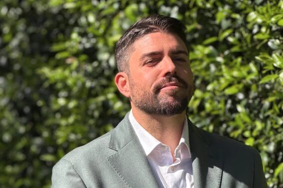 Corrado Sassu di Casa a Prima Vista offre lavoro a 1200 euro al mese: "Mi hanno dato dello sfruttatore"