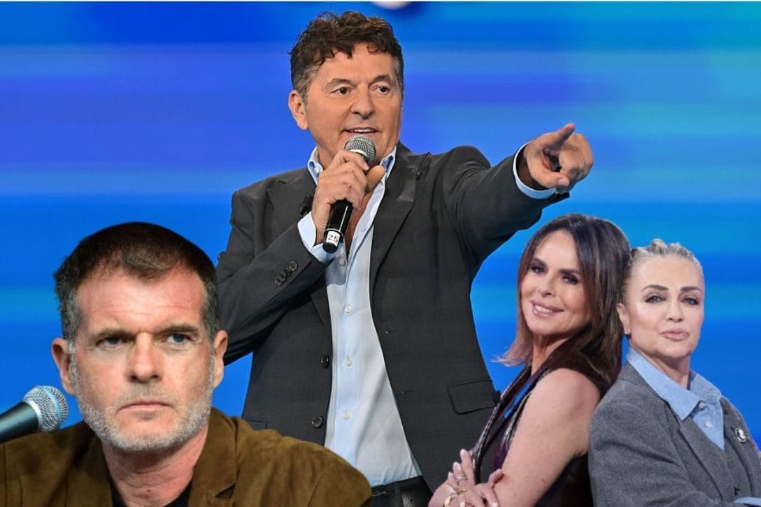 Palinsesti Rai 2026/2027, chi non ci sarà: da Perego e Barale con Citofonare Rai 2 a Massini su Rai 3