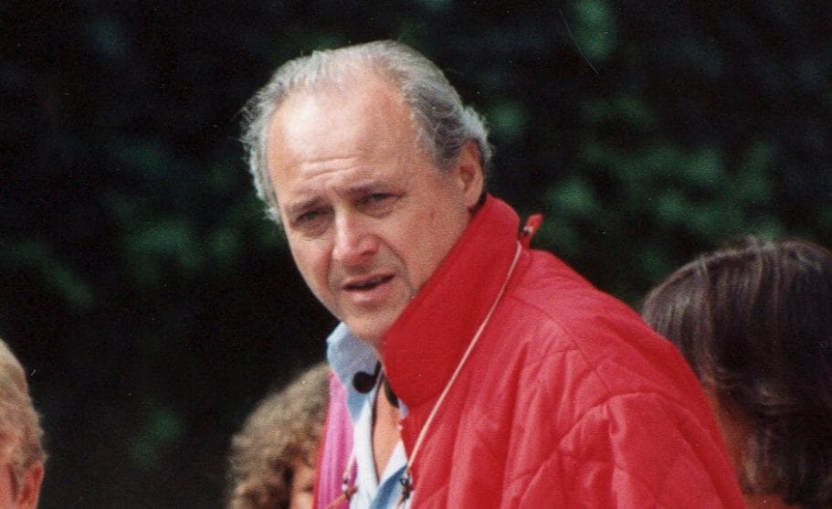 Morto a 90 anni Francesco Massaro, era il regista di Al bar dello sport con Lino Banfi e Jerry Calà
