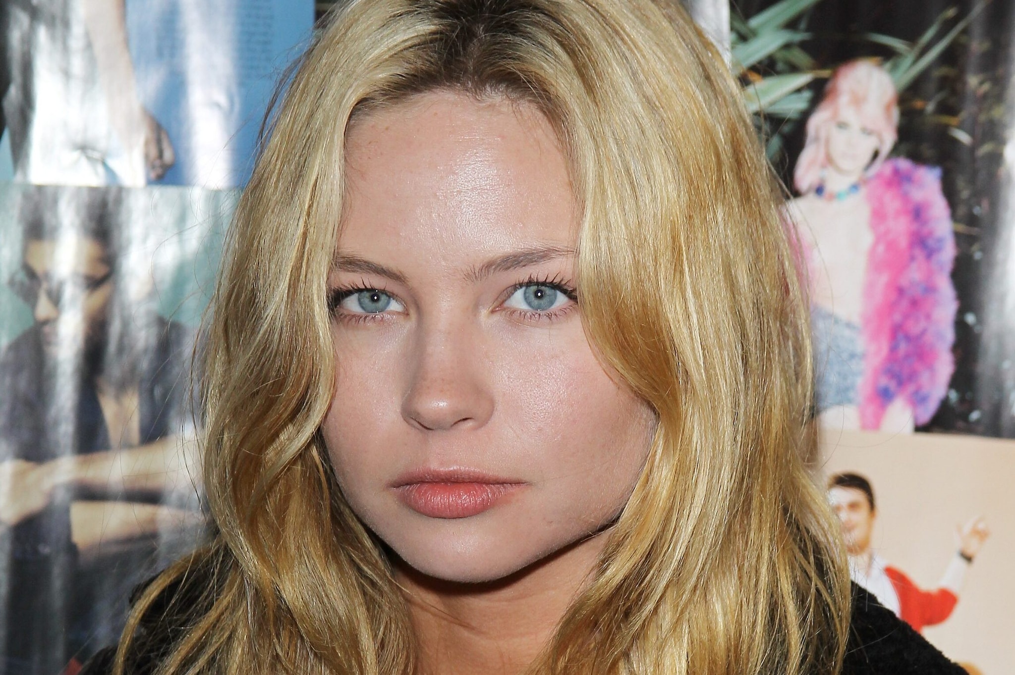 Daveigh Chase di The Ring morta da senzatetto lascia un'eredità di 400mila dollari, la madre vuole amministrarla