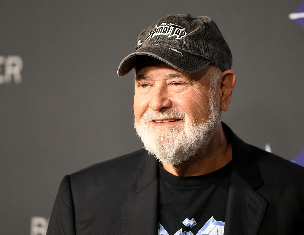 Rob Reiner ha avuto una candidatura postuma agli Emmy 2026: il regista aveva partecipato a The Bear