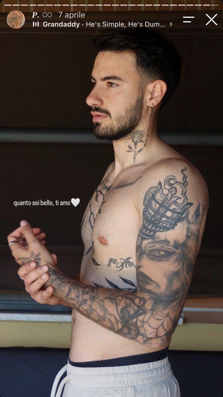 Immagine