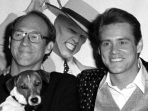 Morto Chuck Russell, regista di The Mask