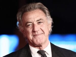 Le dichiarazioni di Luca Barbareschi sulla sua vita privata