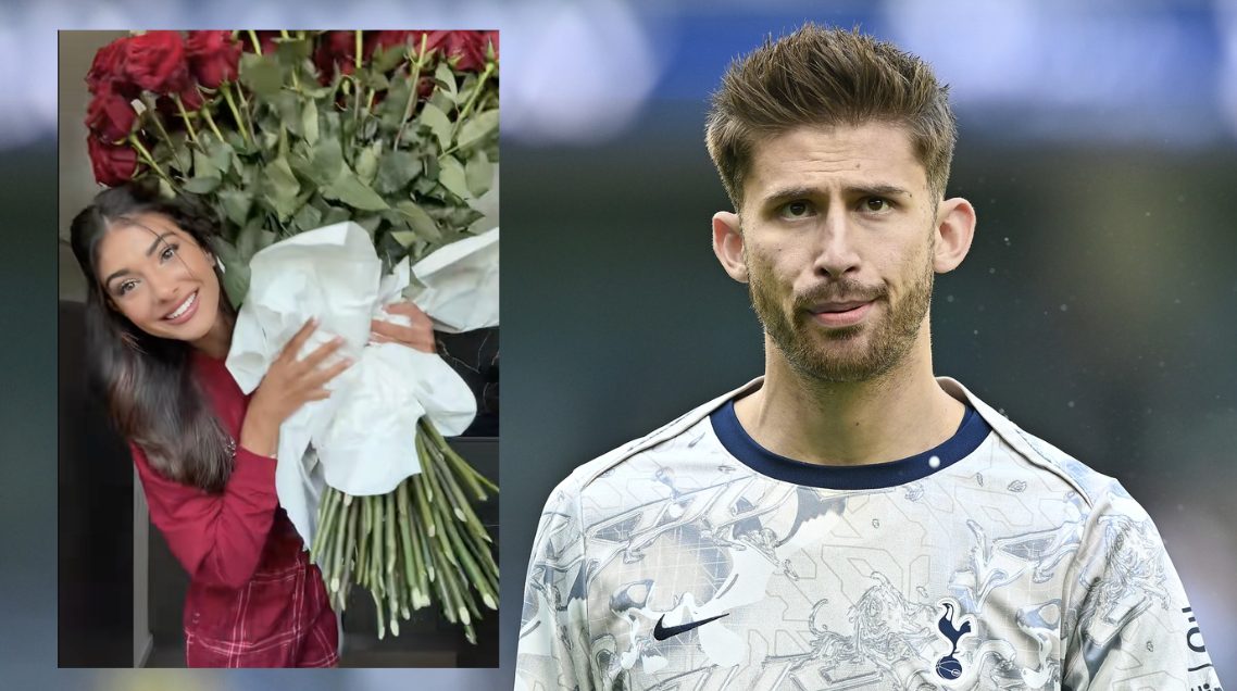 "Elisa Maino e Vicario sono una coppia", gli indizi e il mazzo di rose: lui lo regalò uguale alla ex Fiordelisi