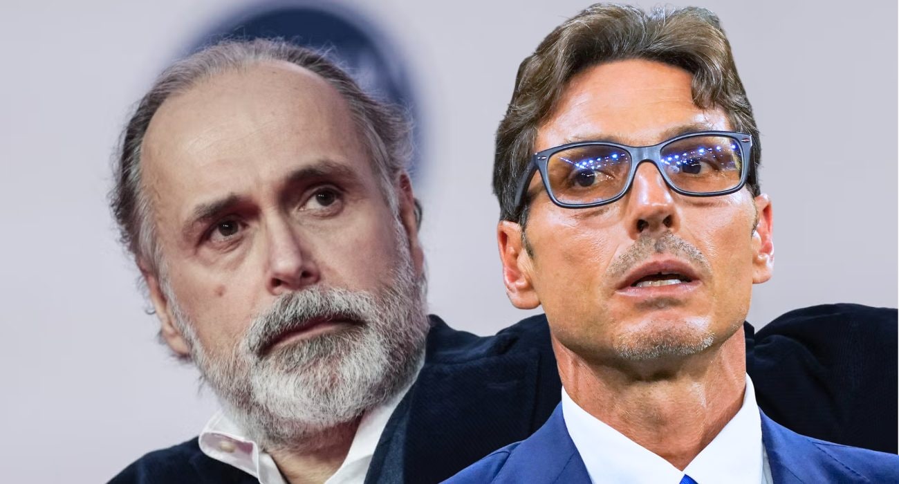 Rai replica a Berlusconi sulla prima serata: "Noi partiamo alle 21:40, Mediaset alle 22. Si adeguino, se vogliono"