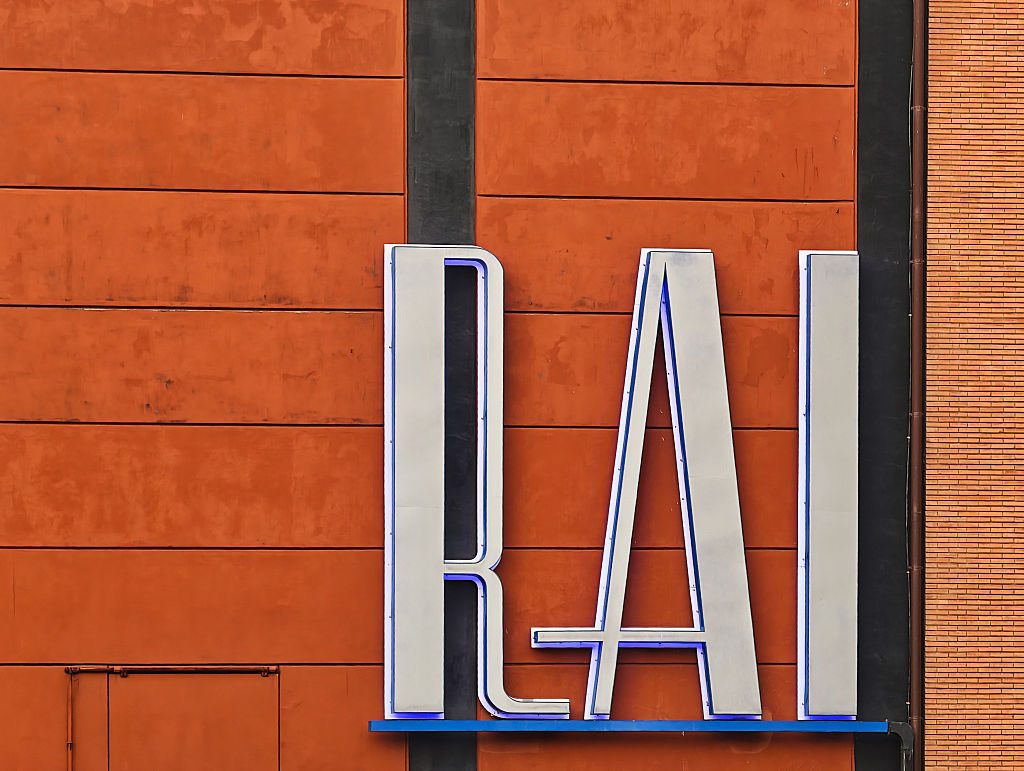 La Commissione Ue teme per l'indipendenza della Rai e per la libertà di stampa in Italia