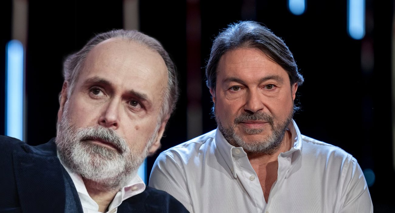Caso Ranucci, l’Ad Rossi annuncia verifiche interne: "Accertamenti per tutelare la fiducia nel servizio pubblico"