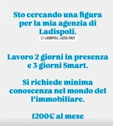 Immagine