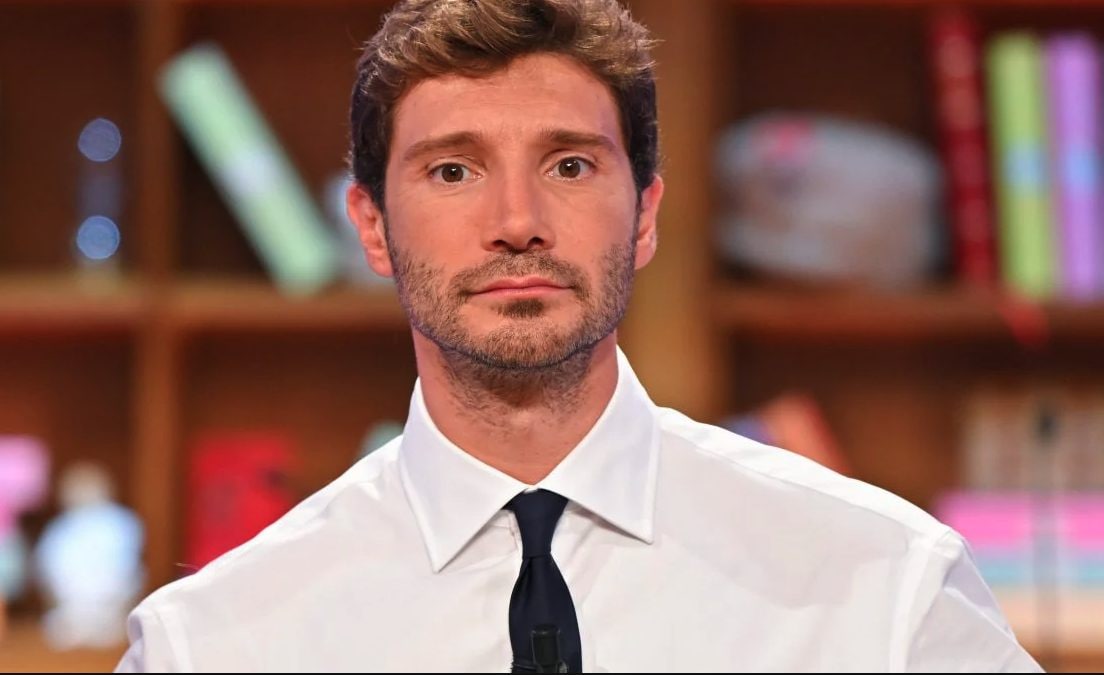 Stefano De Martino a Sanremo per i prossimi due anni, la Rai punta tutto su di lui